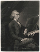 Joseph Priestley NPG D3952