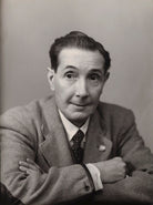 Rowland William Casasola NPG x86640