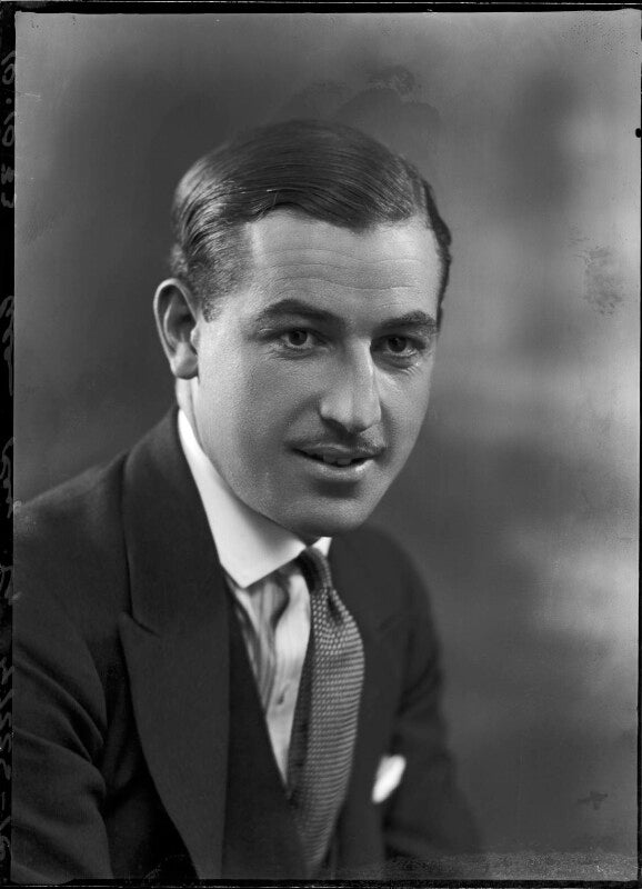 Alan key npg x157513