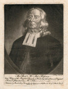 Thomas Hiscox NPG D3041