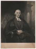 Joseph Holden Pott NPG D3942
