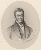 Walter Buchanan NPG D22437