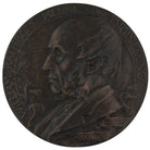 William Rathbone NPG 4018