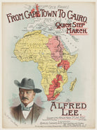 Cecil John Rhodes NPG D42820