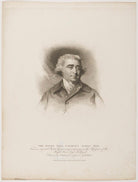 Charles James Fox NPG D37771