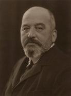 Prince Serge Dolgorouki NPG x84114