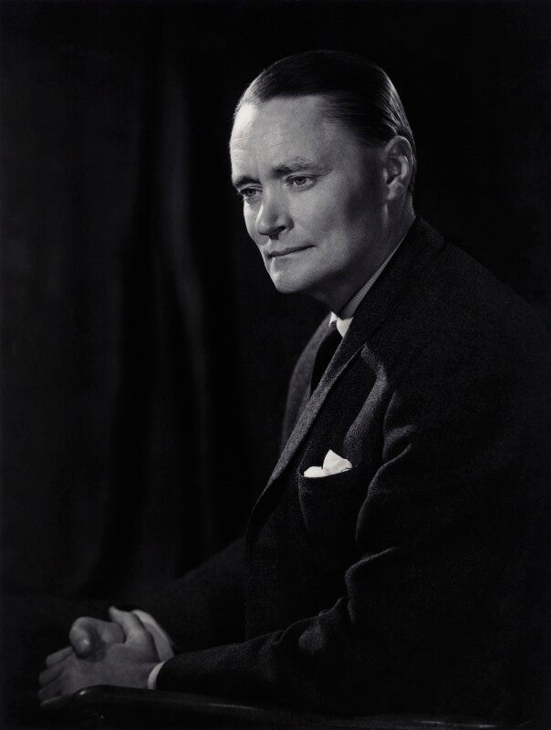 Timothy leland crosthwait npg x166905