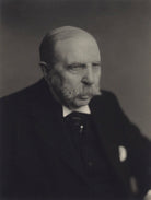 Thomas Denman, 3rd Baron Denman NPG x167086