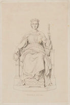 Queen Victoria NPG D33635
