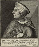 Thomas Wolsey NPG D33081