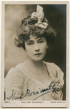 Nina Boucicault NPG x1179