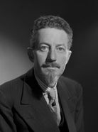 William Augustus Henry King NPG x72033