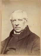 Unknown sitter NPG Ax21869