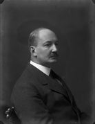 Giles Stephen Holland Fox-Strangways, 6th Earl of Ilchester NPG x165865