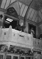 Frank Salisbury NPG Ax76077