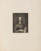 King Charles I NPG D18305