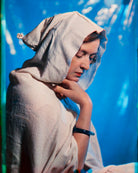 Clare Sheridan NPG x222911