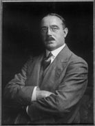 Harvey du Cros NPG x138286