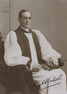 Thomas Arnold Harvey NPG x159135