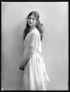 Rita Glynde NPG x120493