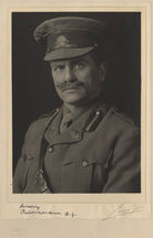 Sir Robert Murray McCheyne Anderson NPG x64