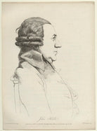 John Hoole NPG D2846
