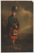 Francis Macnab NPG D38119