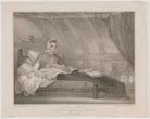 Ann Moore (née Peg) NPG D38949