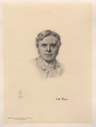 William Boyd Carpenter NPG D20748