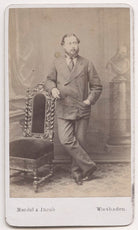 King Edward VII NPG x197196