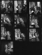 Evangeline Banks NPG x195618