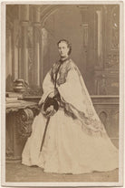 Queen Alexandra NPG x12846