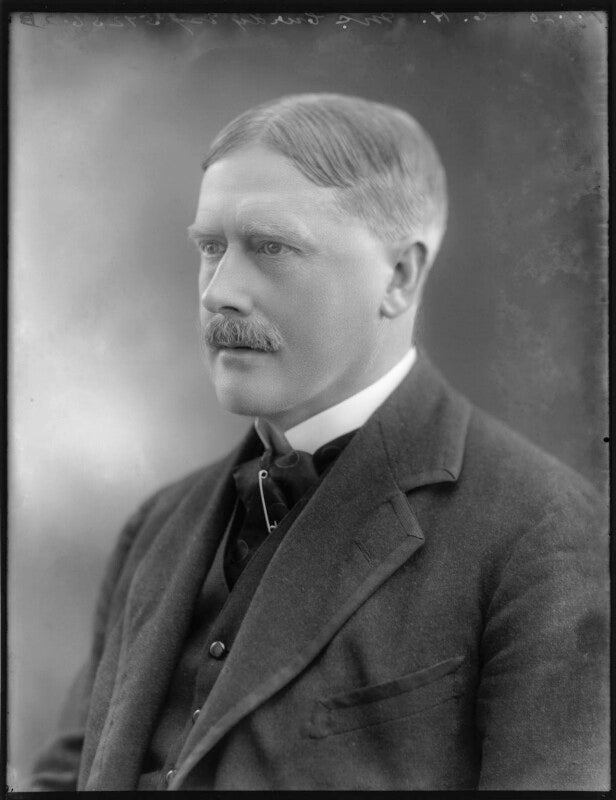 Charles albert mccurdy npg x75219