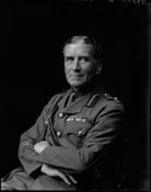 Sir Robert Porter NPG x67394