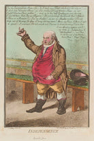 Thomas Tyrwhitt Jones ('Independence') NPG D12698