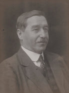 Sir Charles Edward Ellis NPG x67996