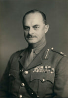 Douglas Povah Dickinson NPG x167187