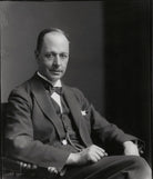 Ferdinand Victor Blundstone NPG x86395