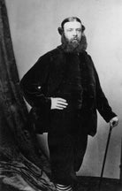 Philip Sidney, 2nd Baron de Lisle and Dudley NPG Ax77144