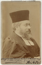 Hermann Adler NPG x15