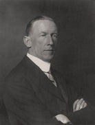 Sir (Edward) Henry Pelham NPG x169922