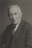 Sir Philip Noel Panton NPG x169805