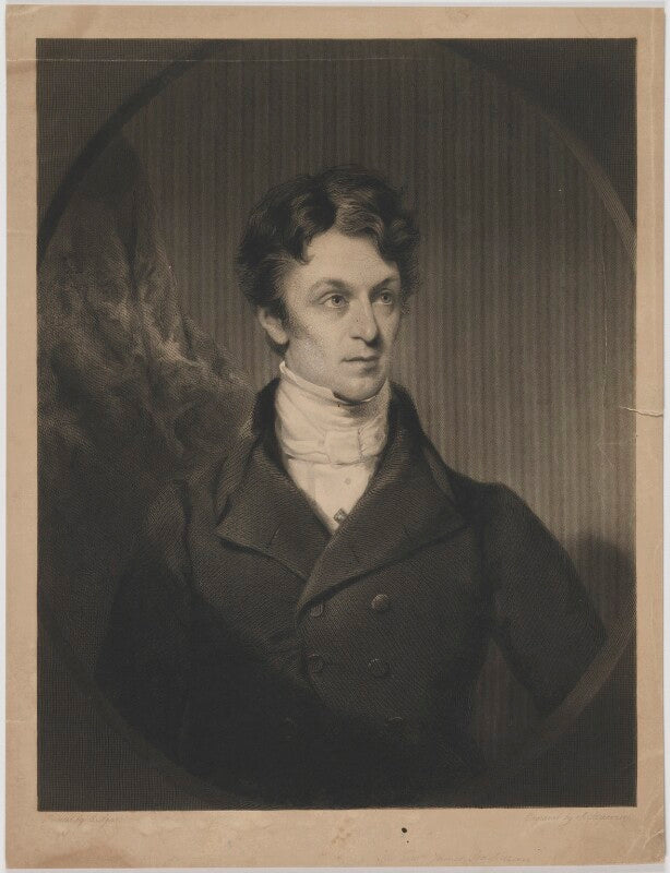 James martineau npg d38297