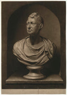 Gwyllym Lloyd Wardle NPG D37492