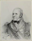 Sir Charles Vinicombe Penrose NPG D21882