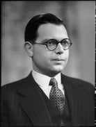 Francis Arthur Cockfield NPG x100441