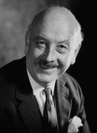 Sir Francis Fenwick Pearson, 1st Bt NPG x166029