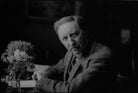 E.M. Forster NPG x10411