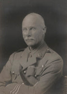 Macleod Bawtree Robinson NPG x159991