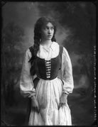 Margery Maude NPG x101831